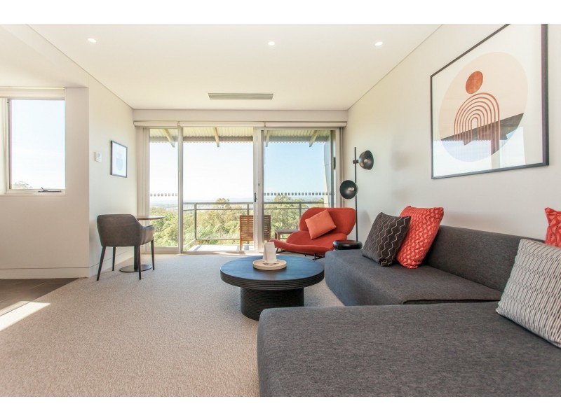 Villa 72/165 Thompsons Rd, Pokolbin NSW 2320