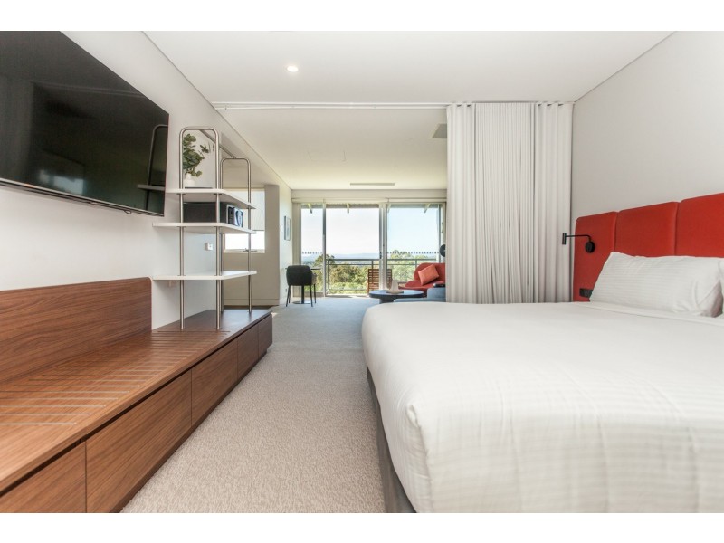 Villa 72/165 Thompsons Rd, Pokolbin NSW 2320