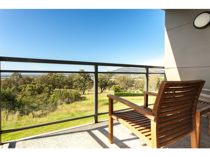 Villa 72/165 Thompsons Rd, Pokolbin NSW 2320