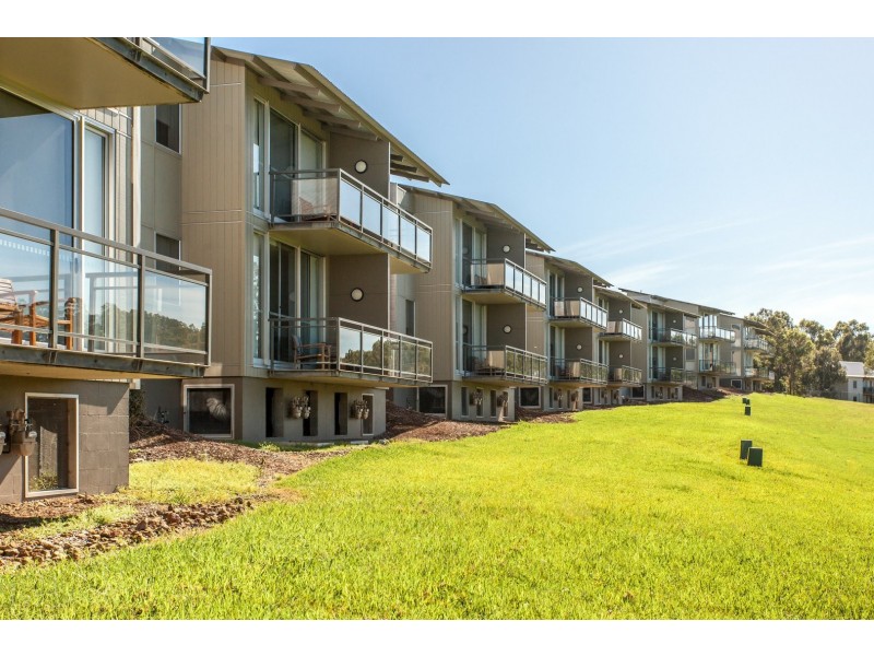 Villa 72/165 Thompsons Rd, Pokolbin NSW 2320