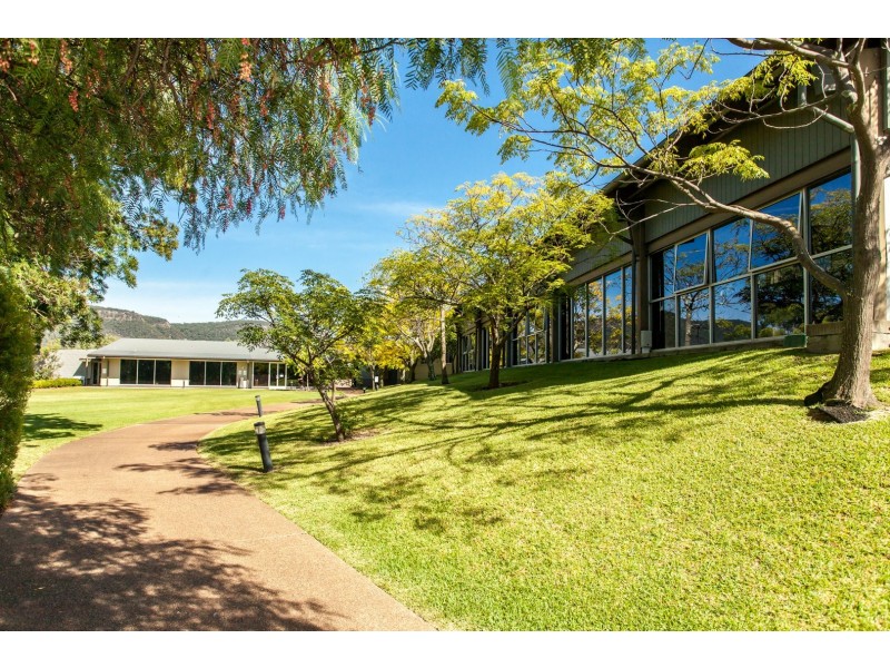 Villa 72/165 Thompsons Rd, Pokolbin NSW 2320