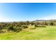 Villa 72/165 Thompsons Rd, Pokolbin NSW 2320