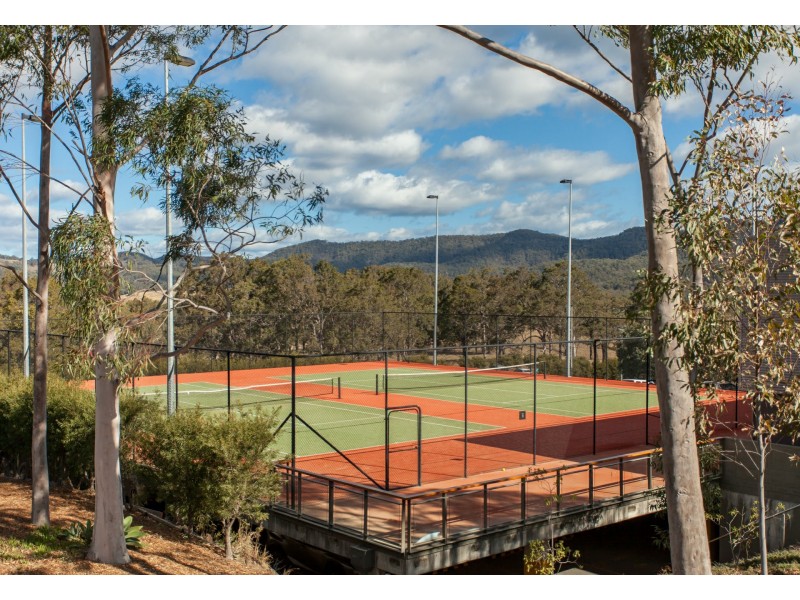 Villa 72/165 Thompsons Rd, Pokolbin NSW 2320