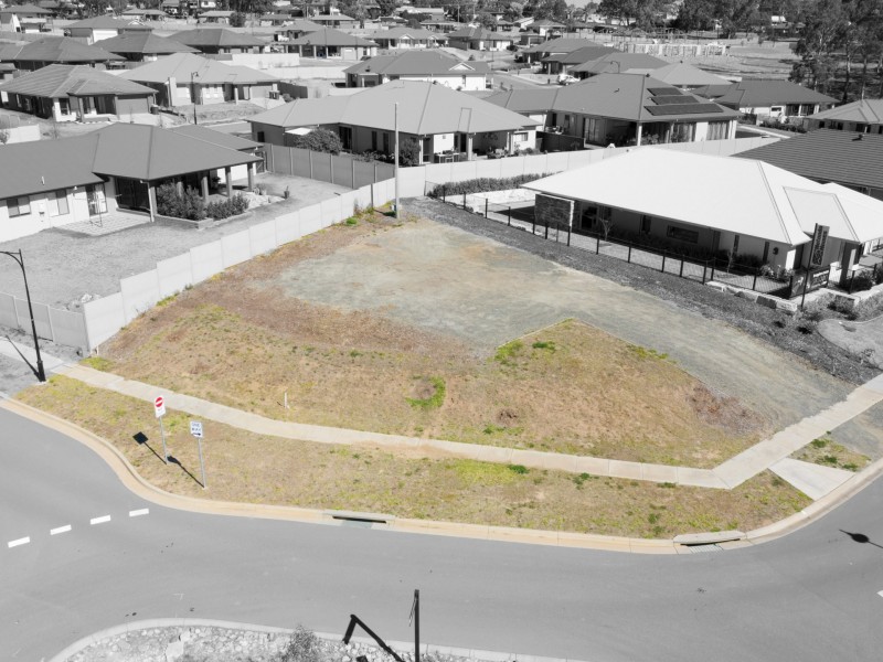 40 Harkin Road, North Rothbury NSW 2335