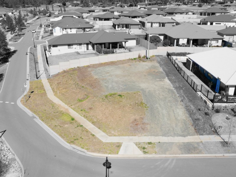 40 Harkin Road, North Rothbury NSW 2335