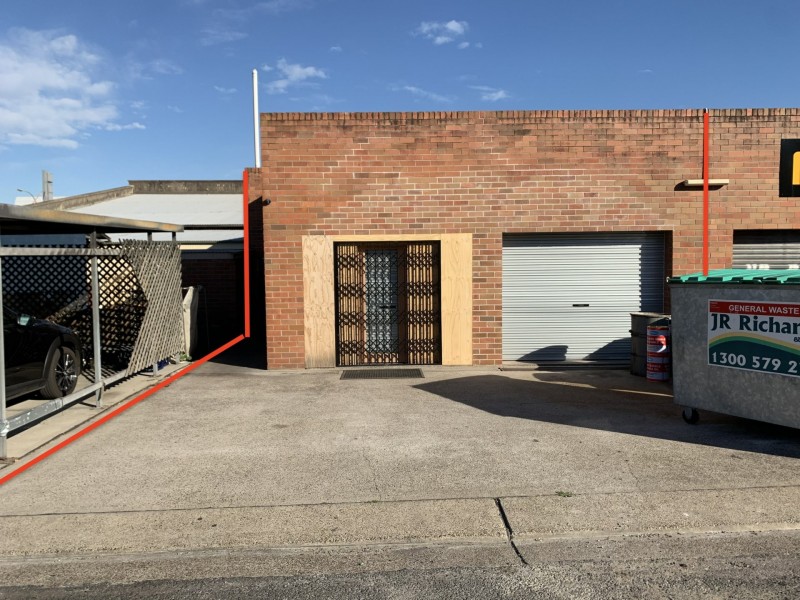 86 Vincent Street, Cessnock NSW 2325