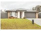 100a Alkira Ave, Cessnock NSW 2325