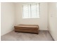 100a Alkira Ave, Cessnock NSW 2325
