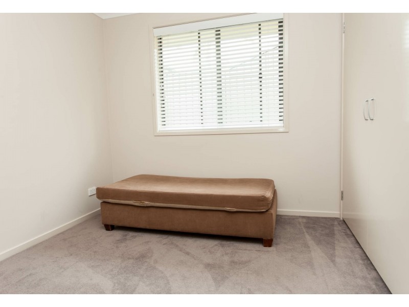 100a Alkira Ave, Cessnock NSW 2325