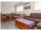 100a Alkira Ave, Cessnock NSW 2325