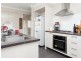 100a Alkira Ave, Cessnock NSW 2325