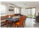 100a Alkira Ave, Cessnock NSW 2325