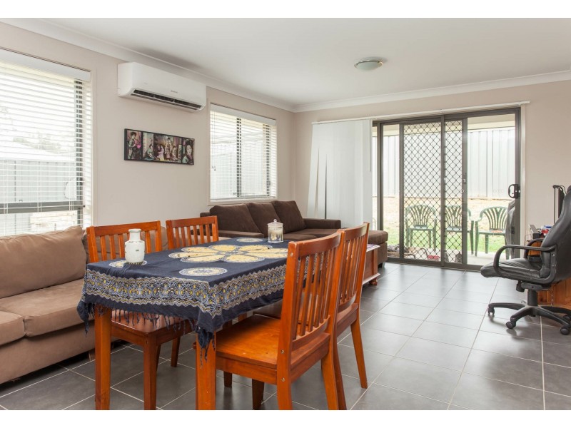 100a Alkira Ave, Cessnock NSW 2325