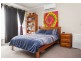 100a Alkira Ave, Cessnock NSW 2325