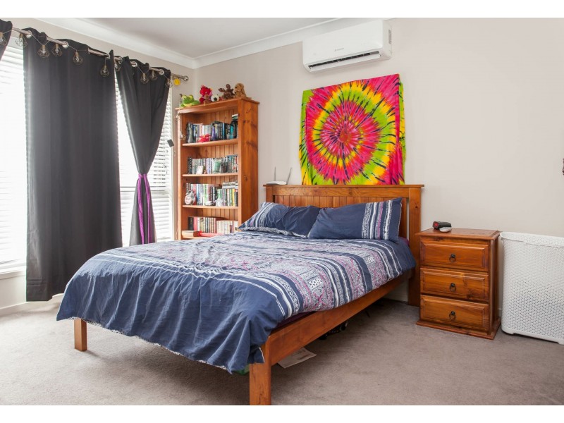 100a Alkira Ave, Cessnock NSW 2325