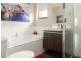 100a Alkira Ave, Cessnock NSW 2325