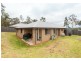 100a Alkira Ave, Cessnock NSW 2325