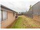 100a Alkira Ave, Cessnock NSW 2325