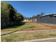 403 Wollombi Road, Bellbird NSW 2325