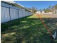 403 Wollombi Road, Bellbird NSW 2325