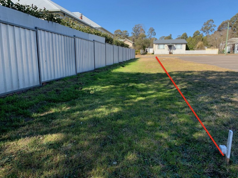 403 Wollombi Road, Bellbird NSW 2325