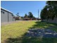 403 Wollombi Road, Bellbird NSW 2325