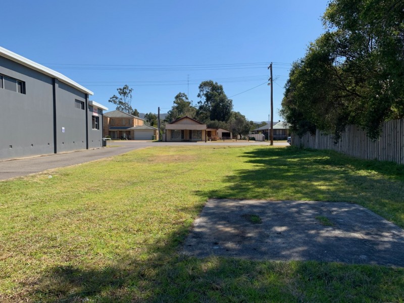 403 Wollombi Road, Bellbird NSW 2325