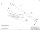 403 Wollombi Road, Bellbird NSW 2325