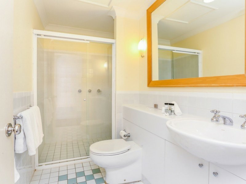 Villa 710/15 Thompsons Rd, Pokolbin NSW 2320