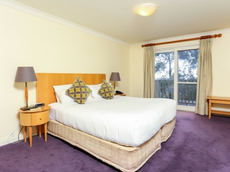 Villa 710/15 Thompsons Rd, Pokolbin NSW 2320