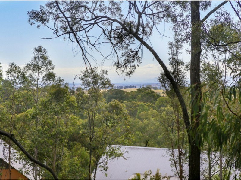 Villa 710/15 Thompsons Rd, Pokolbin NSW 2320