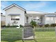 6 Hilda Street, Cessnock NSW 2325