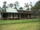 1118 Sandy Creek Road, Quorrobolong NSW 2325