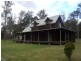 1118 Sandy Creek Road, Quorrobolong NSW 2325