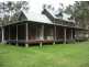 1118 Sandy Creek Road, Quorrobolong NSW 2325