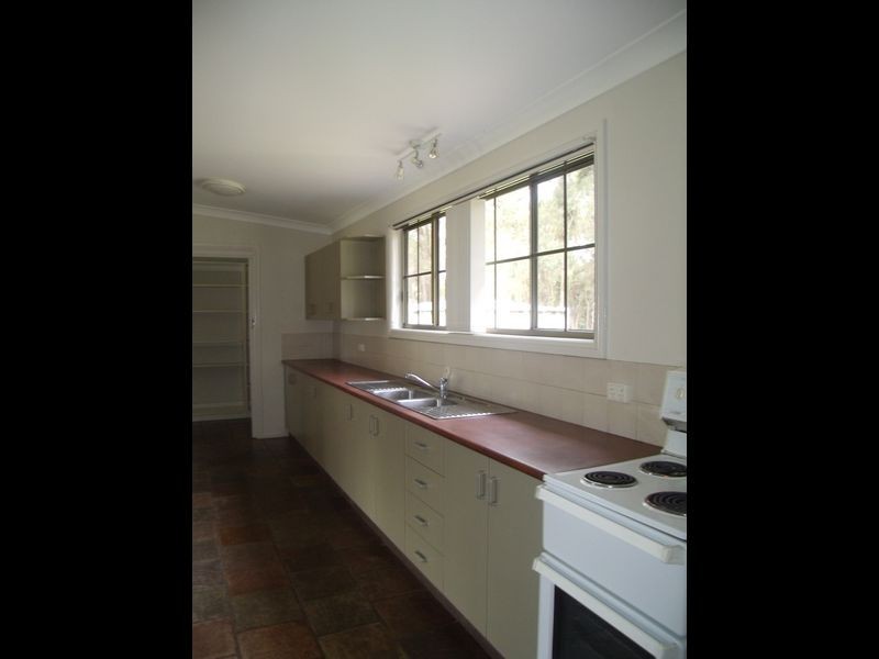 1118 Sandy Creek Road, Quorrobolong NSW 2325