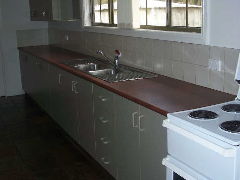 1118 Sandy Creek Road, Quorrobolong NSW 2325