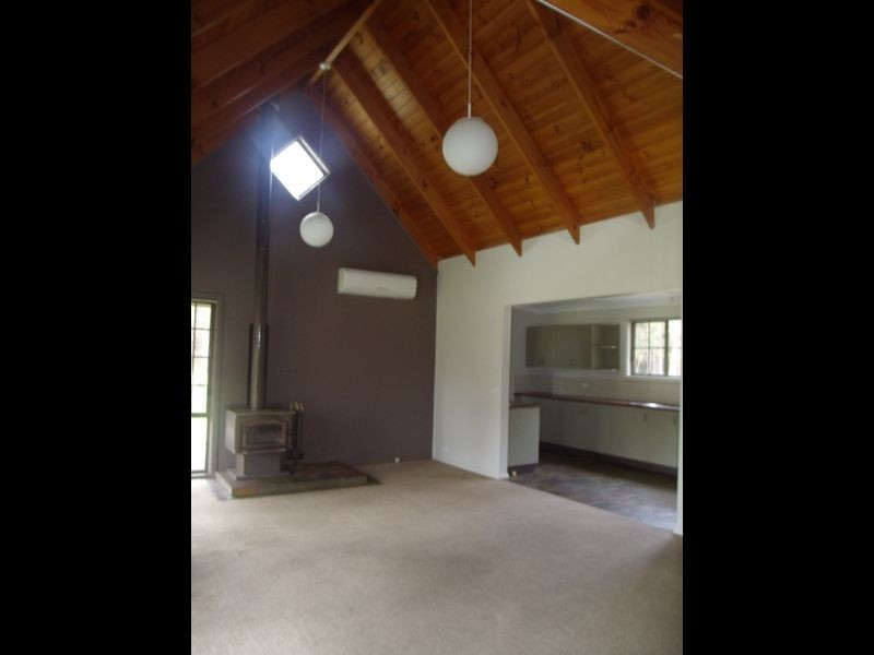 1118 Sandy Creek Road, Quorrobolong NSW 2325