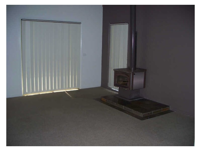 1118 Sandy Creek Road, Quorrobolong NSW 2325