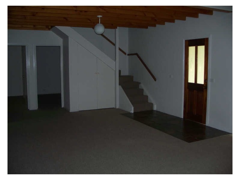 1118 Sandy Creek Road, Quorrobolong NSW 2325