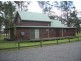 1118 Sandy Creek Road, Quorrobolong NSW 2325