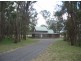 1118 Sandy Creek Road, Quorrobolong NSW 2325