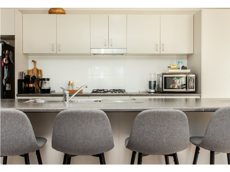 44 Stonebridge Drive, Cessnock NSW 2325