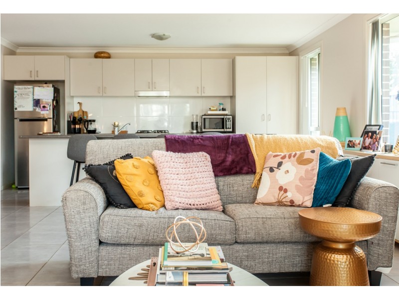 44 Stonebridge Drive, Cessnock NSW 2325