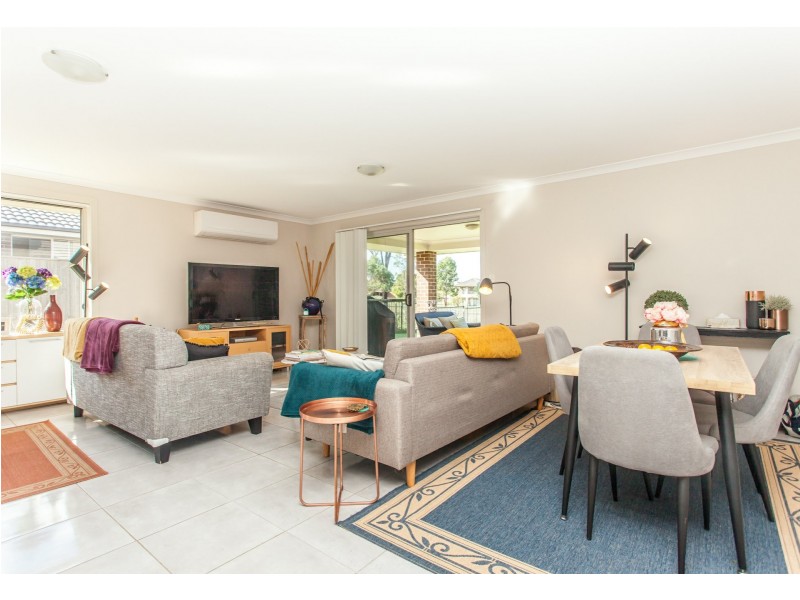 44 Stonebridge Drive, Cessnock NSW 2325