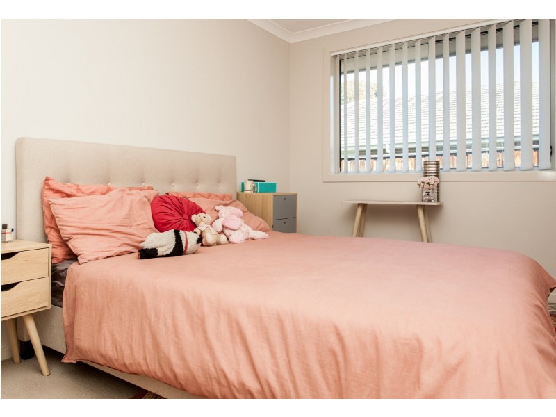 44 Stonebridge Drive, Cessnock NSW 2325