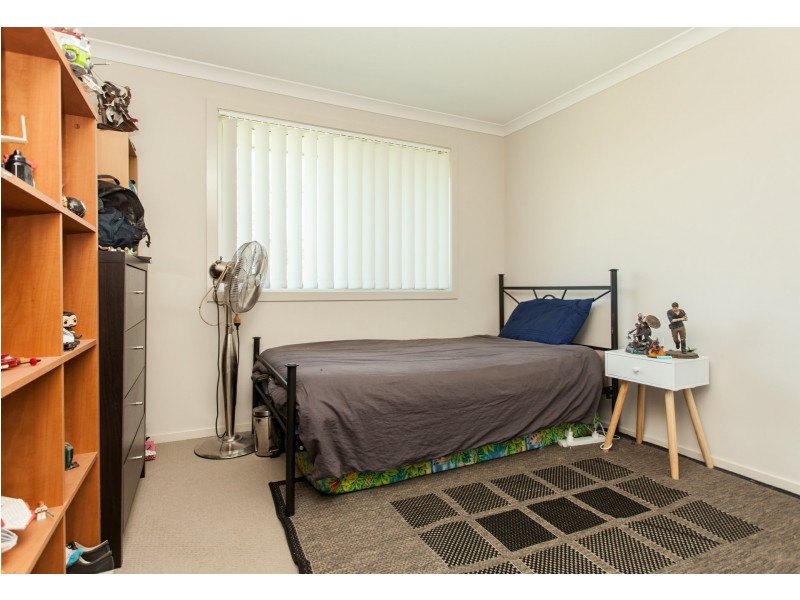 44 Stonebridge Drive, Cessnock NSW 2325