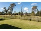 44 Stonebridge Drive, Cessnock NSW 2325
