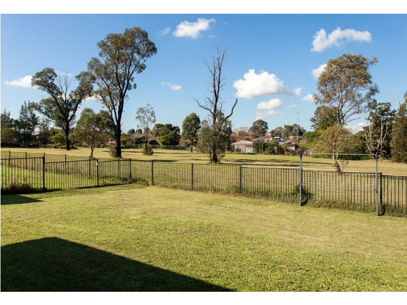 44 Stonebridge Drive, Cessnock NSW 2325