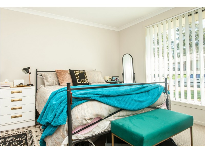 44 Stonebridge Drive, Cessnock NSW 2325